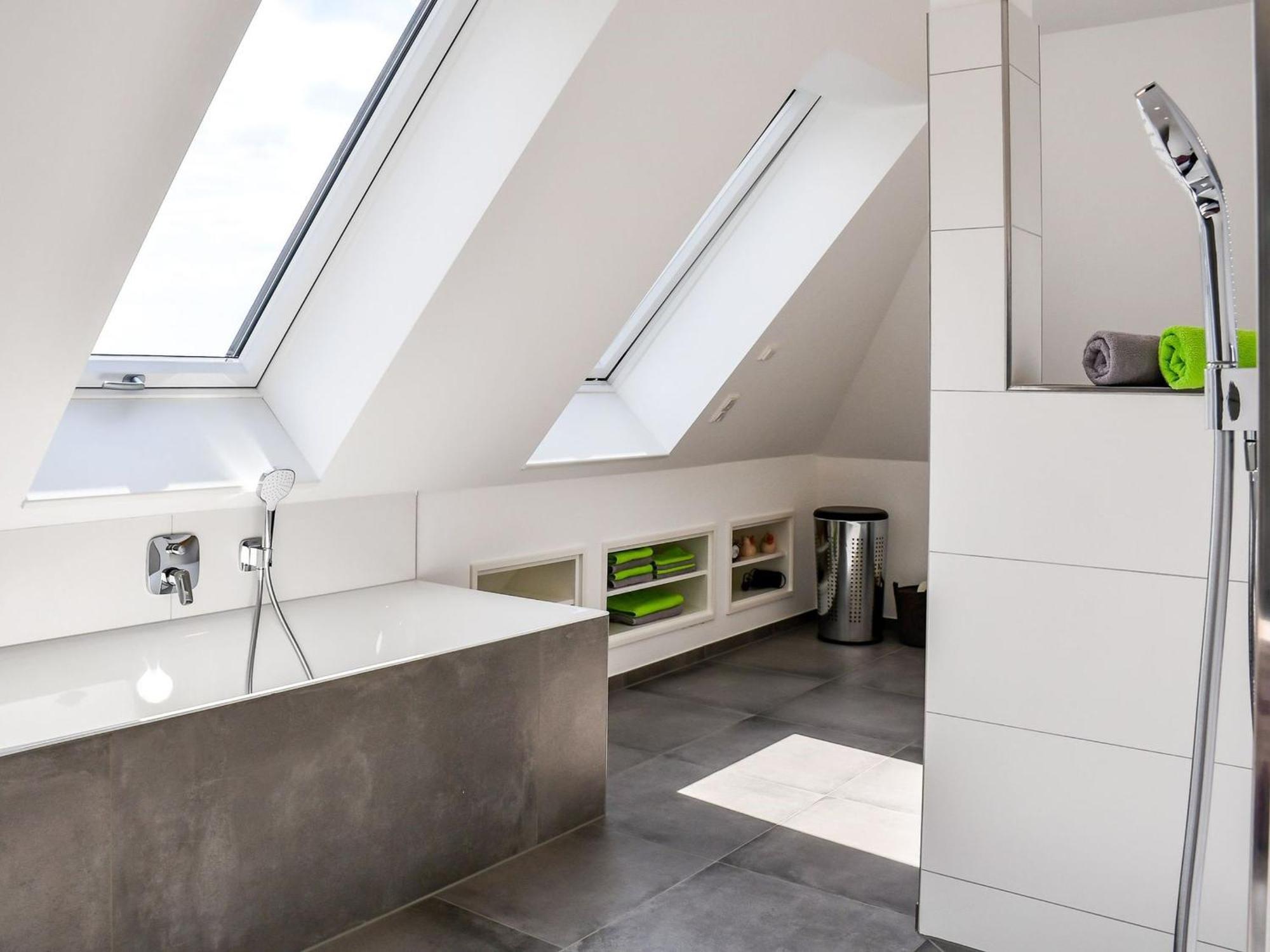 Ferienhaus Wendelinus Mit Pool & Sauna Hausach Exterior photo